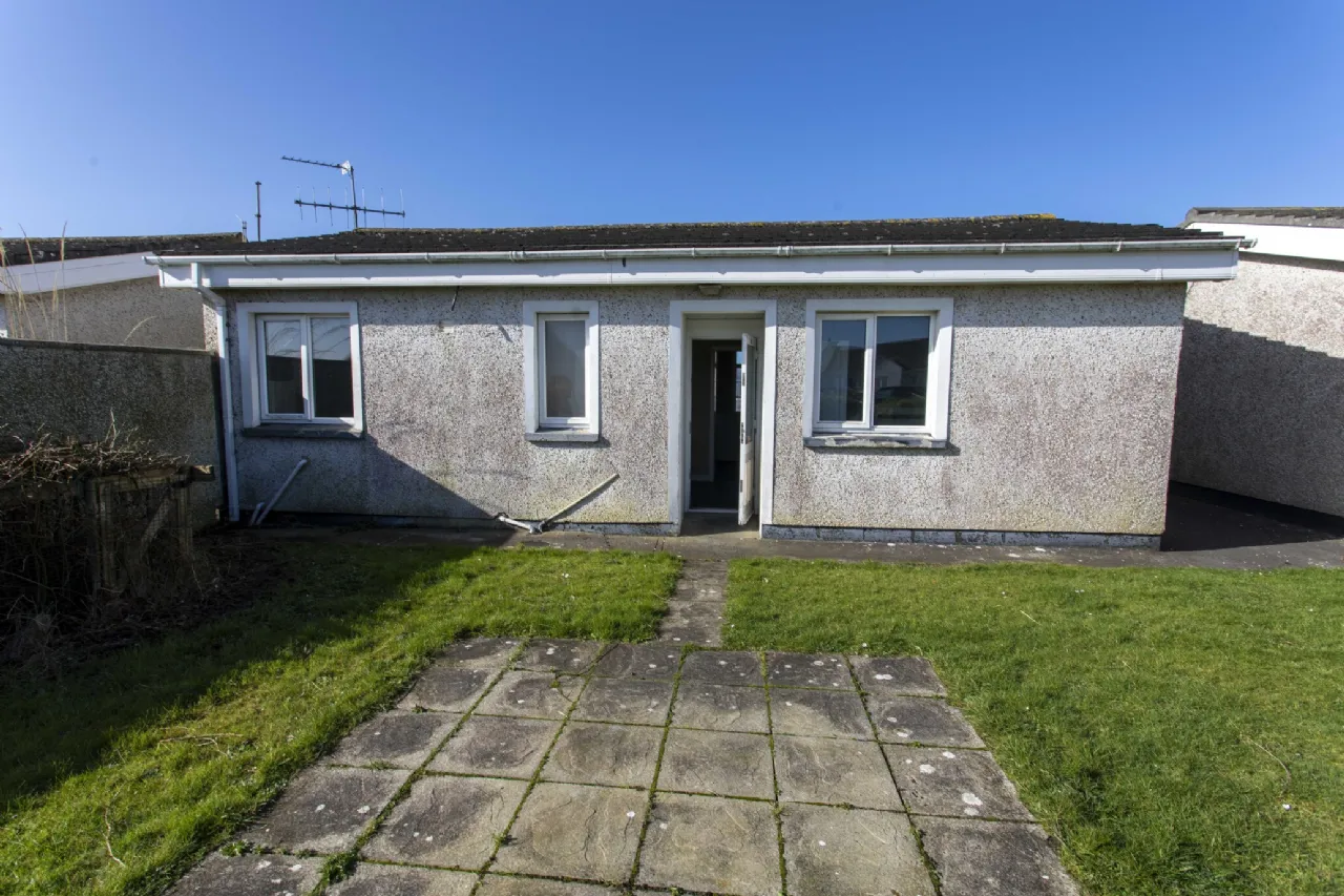 Photo of 48 Banna Beach Holiday Homes, Ardfert, V92 AE94