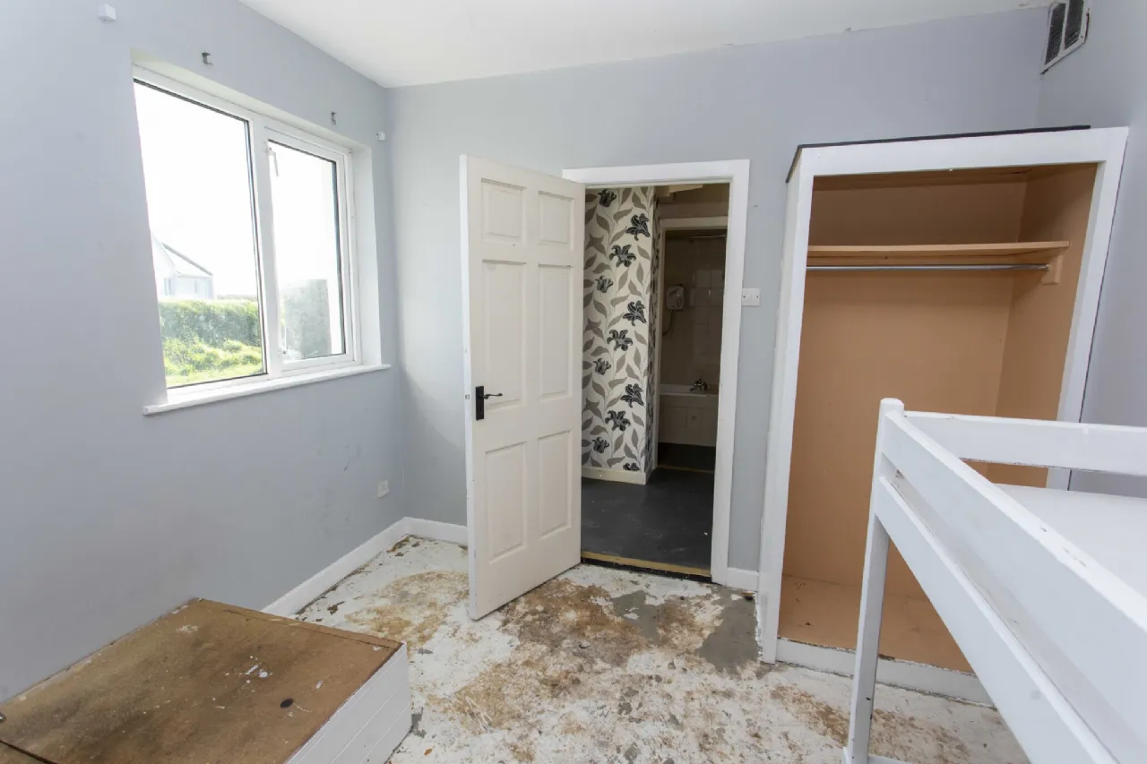 Photo of 48 Banna Beach Holiday Homes, Ardfert, V92 AE94