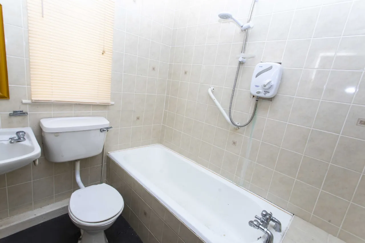 Photo of 48 Banna Beach Holiday Homes, Ardfert, V92 AE94