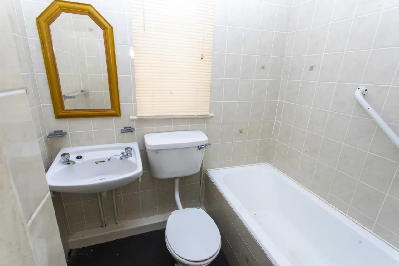 Photo of 48 Banna Beach Holiday Homes, Ardfert, V92 AE94