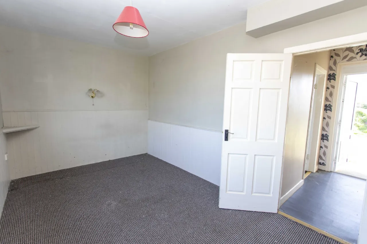 Photo of 48 Banna Beach Holiday Homes, Ardfert, V92 AE94