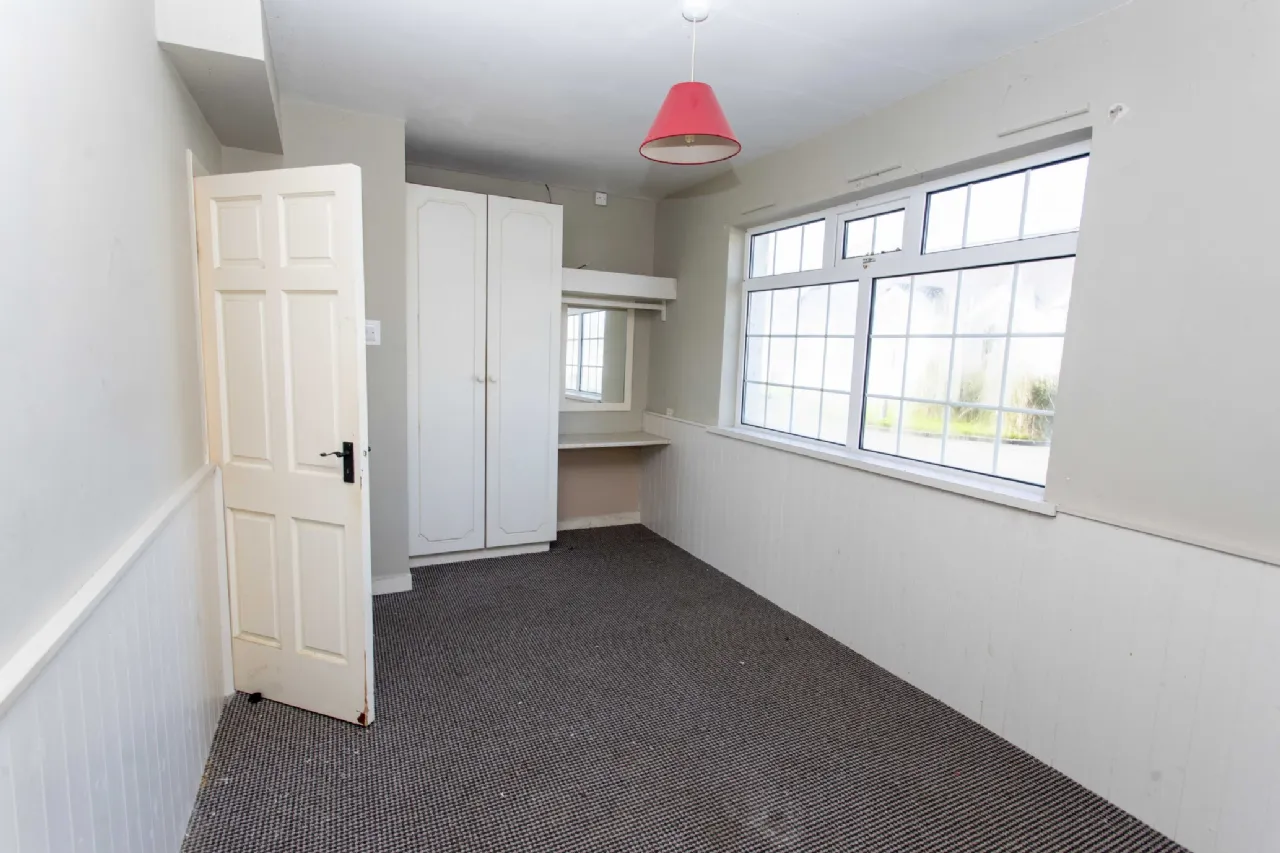 Photo of 48 Banna Beach Holiday Homes, Ardfert, V92 AE94