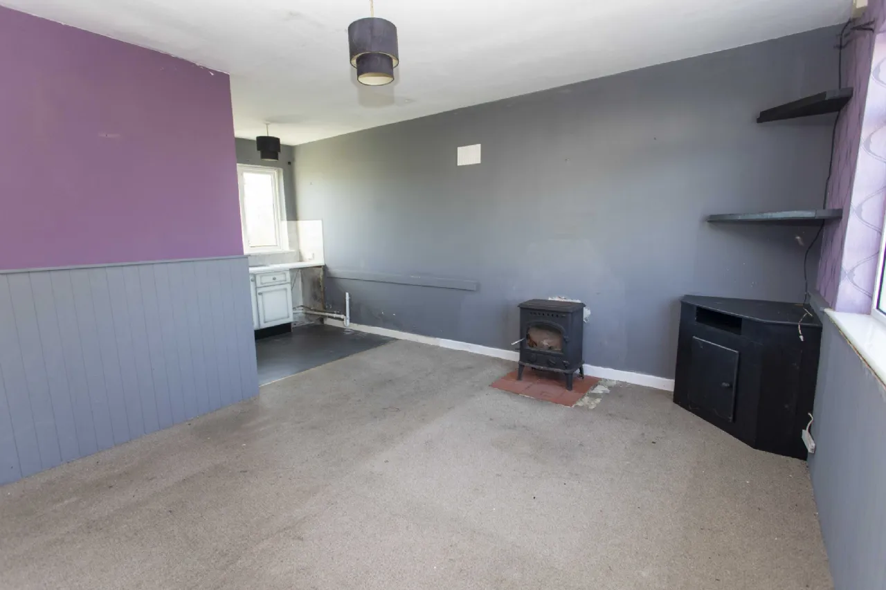 Photo of 48 Banna Beach Holiday Homes, Ardfert, V92 AE94