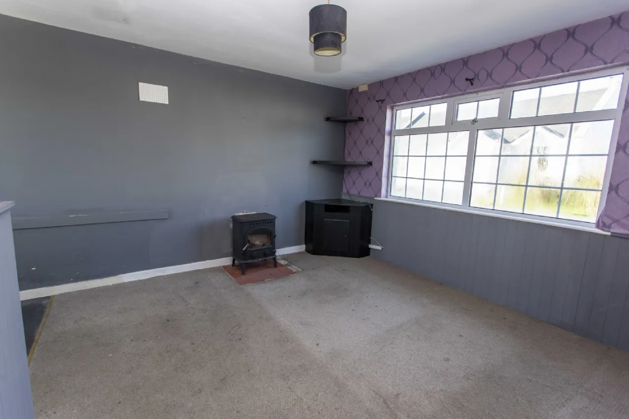 Photo of 48 Banna Beach Holiday Homes, Ardfert, V92 AE94