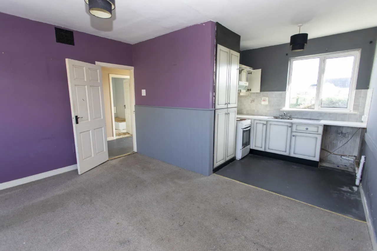 Photo of 48 Banna Beach Holiday Homes, Ardfert, V92 AE94