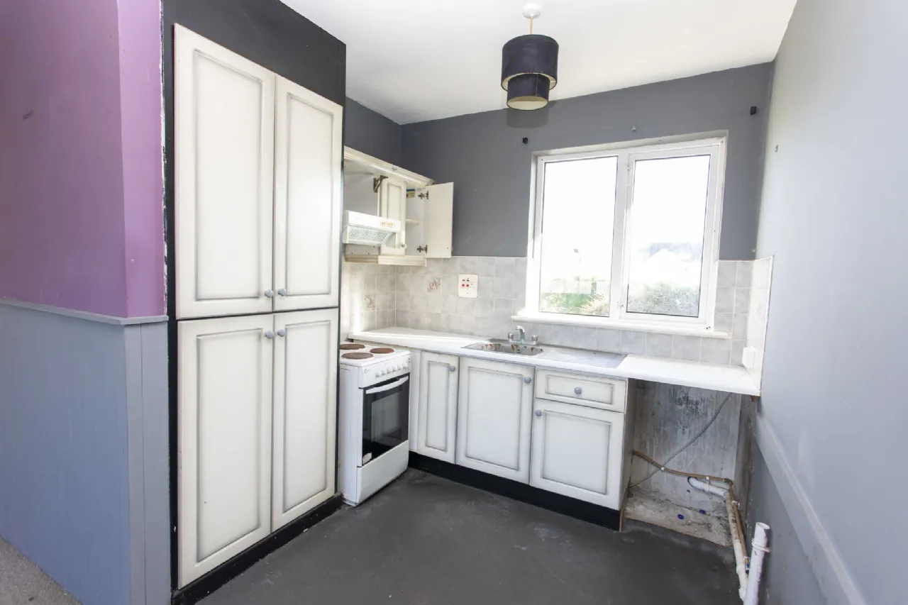 Photo of 48 Banna Beach Holiday Homes, Ardfert, V92 AE94