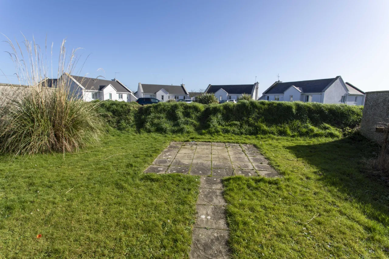 Photo of 48 Banna Beach Holiday Homes, Ardfert, V92 AE94