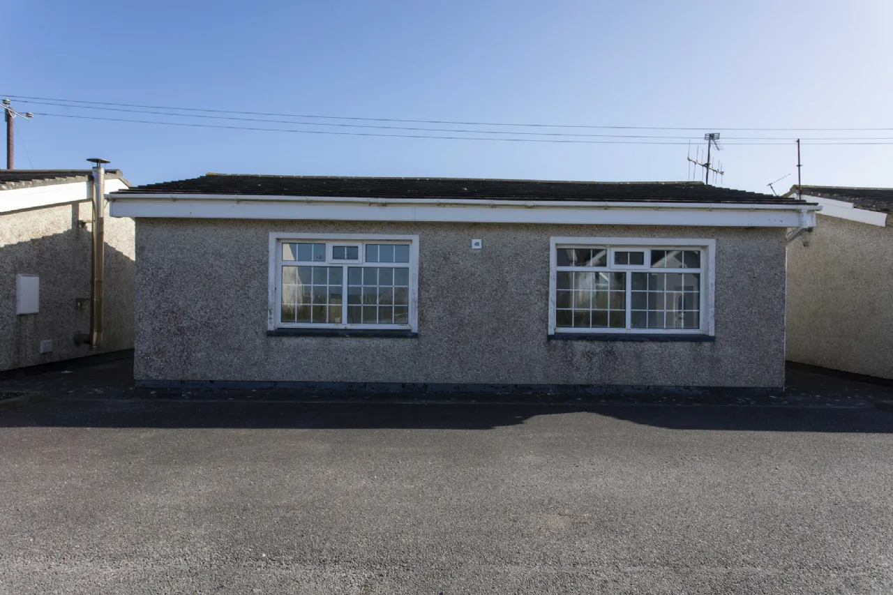 Photo of 48 Banna Beach Holiday Homes, Ardfert, V92 AE94