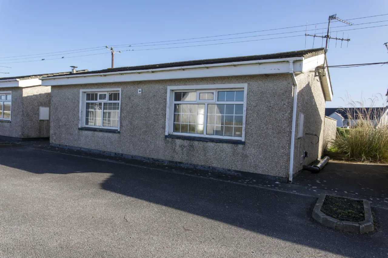 Photo of 48 Banna Beach Holiday Homes, Ardfert, V92 AE94