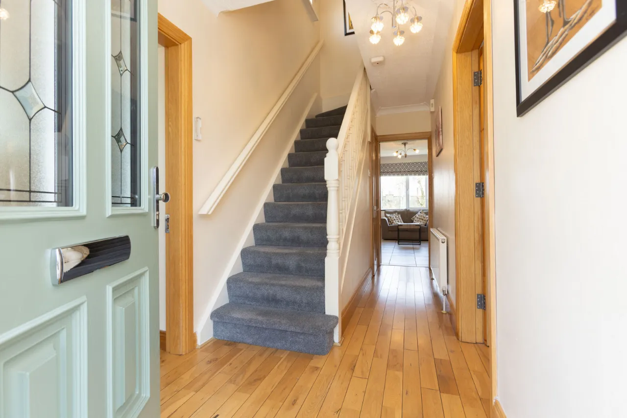 Photo of 55 Newtown Lawns, Mullingar, Co. WH, N91 A9K2