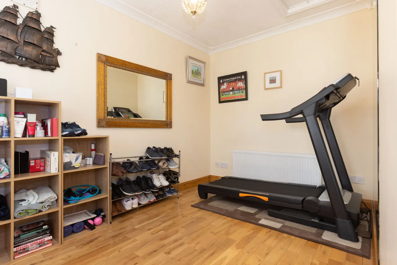 Photo of 55 Newtown Lawns, Mullingar, Co. WH, N91 A9K2