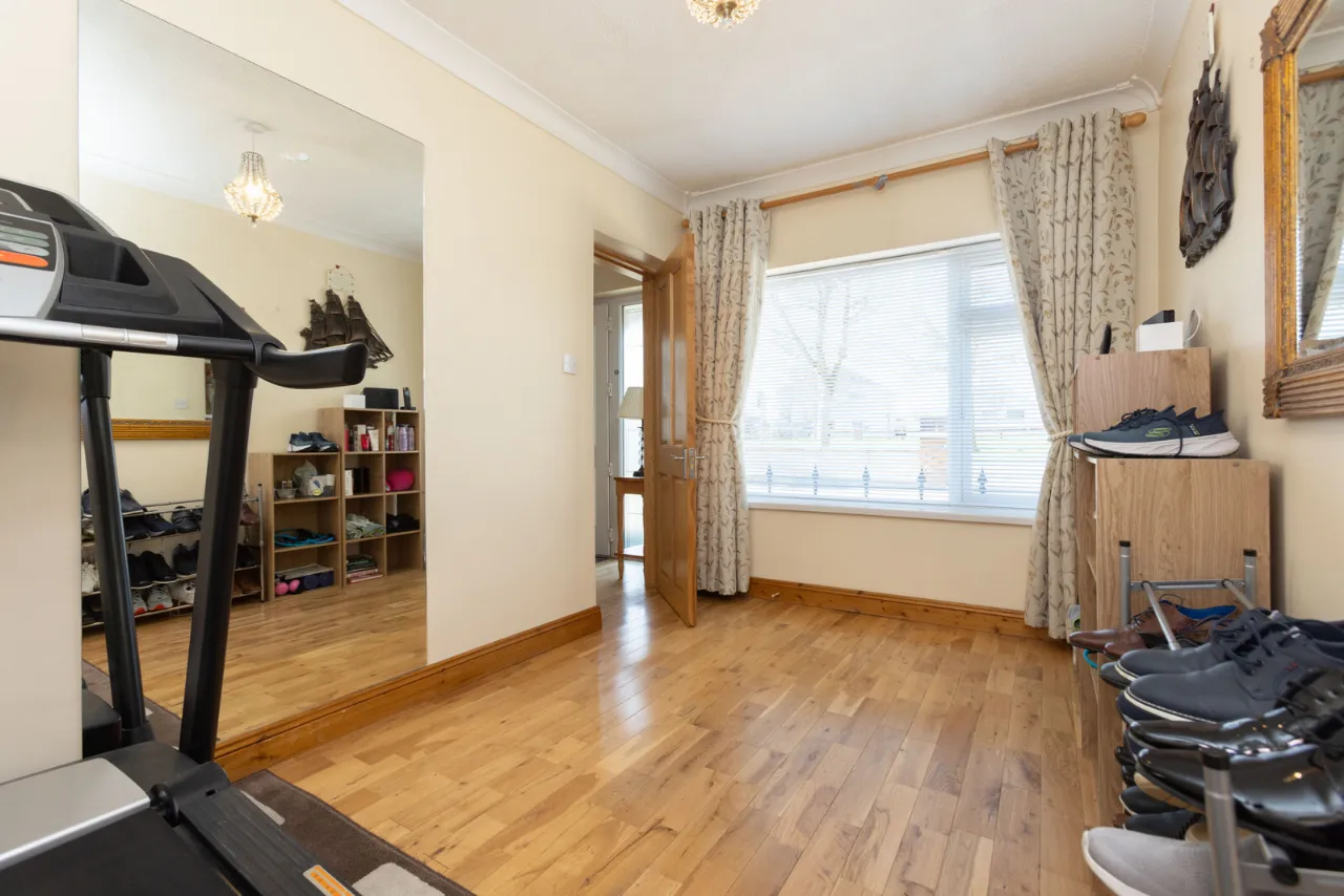 Photo of 55 Newtown Lawns, Mullingar, Co. WH, N91 A9K2