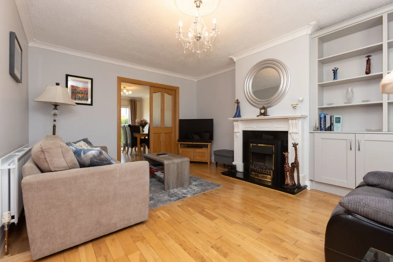 Photo of 55 Newtown Lawns, Mullingar, Co. WH, N91 A9K2