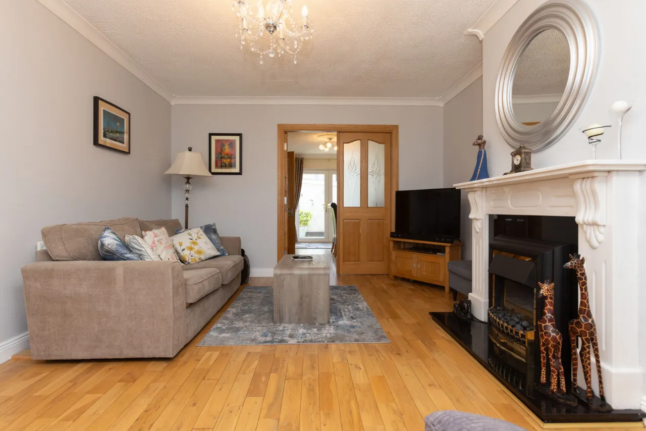 Photo of 55 Newtown Lawns, Mullingar, Co. WH, N91 A9K2