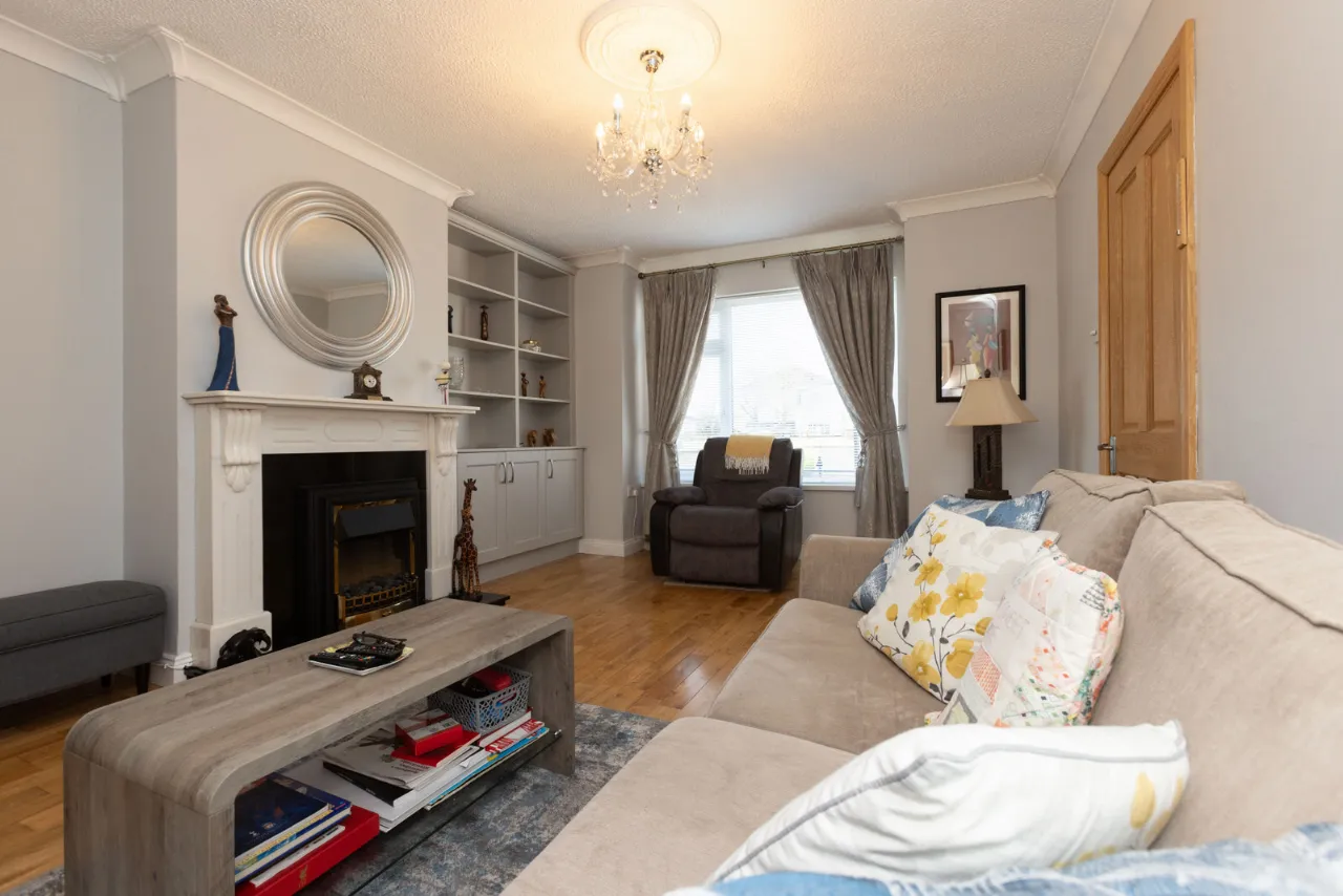 Photo of 55 Newtown Lawns, Mullingar, Co. WH, N91 A9K2