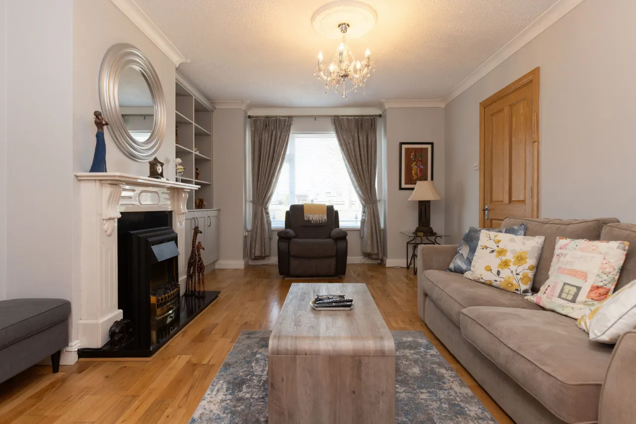 Photo of 55 Newtown Lawns, Mullingar, Co. WH, N91 A9K2