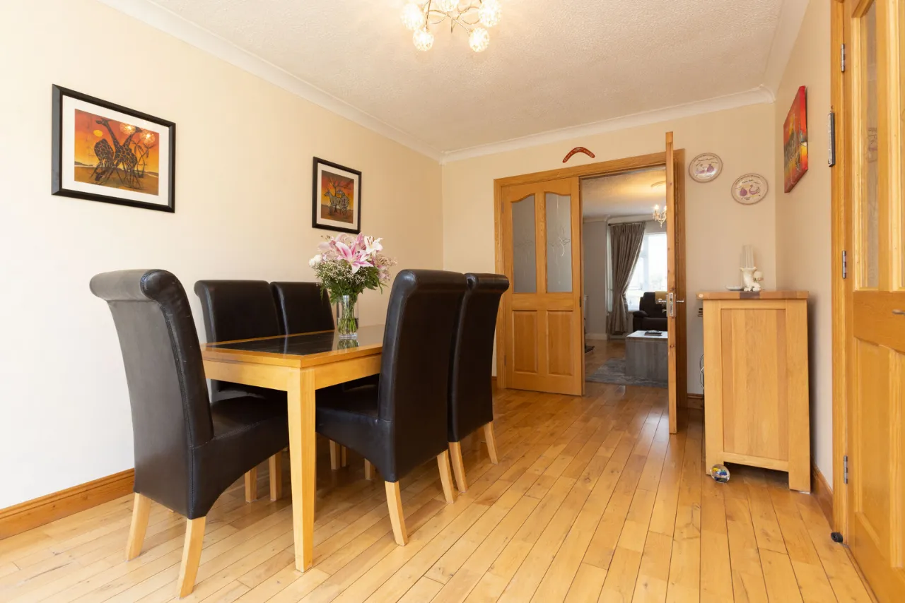 Photo of 55 Newtown Lawns, Mullingar, Co. WH, N91 A9K2