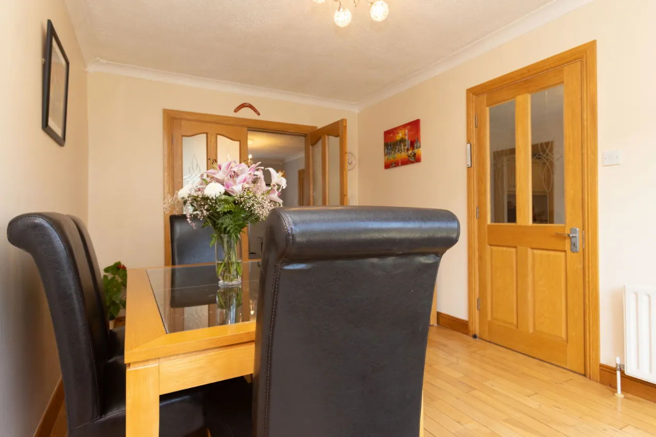 Photo of 55 Newtown Lawns, Mullingar, Co. WH, N91 A9K2