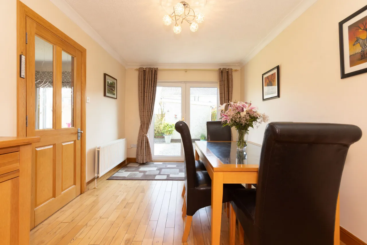 Photo of 55 Newtown Lawns, Mullingar, Co. WH, N91 A9K2