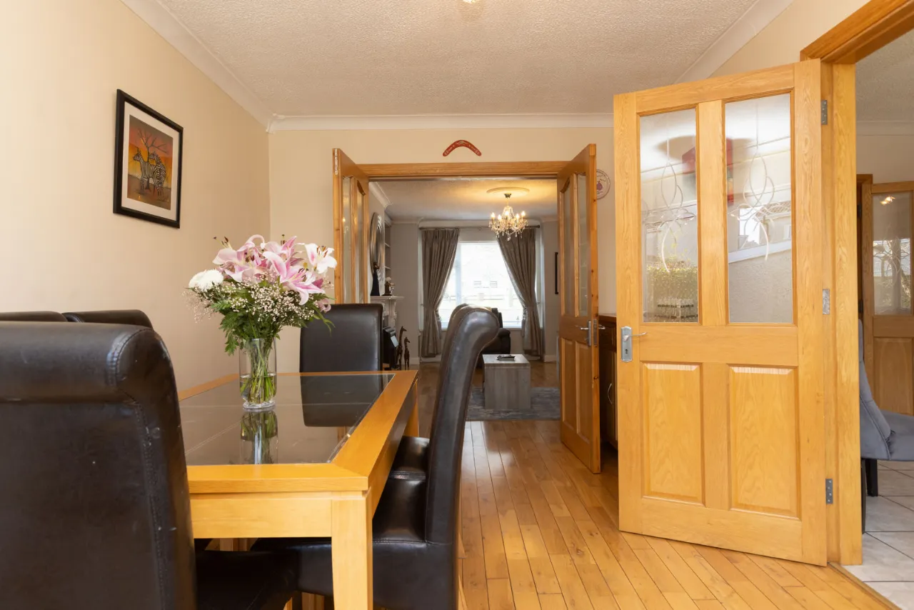 Photo of 55 Newtown Lawns, Mullingar, Co. WH, N91 A9K2