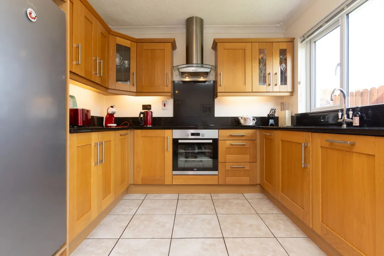 Photo of 55 Newtown Lawns, Mullingar, Co. WH, N91 A9K2