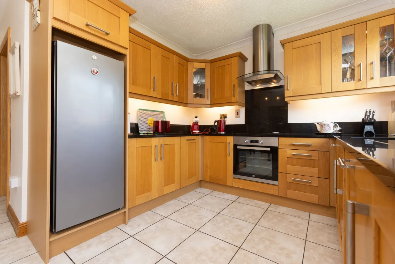 Photo of 55 Newtown Lawns, Mullingar, Co. WH, N91 A9K2