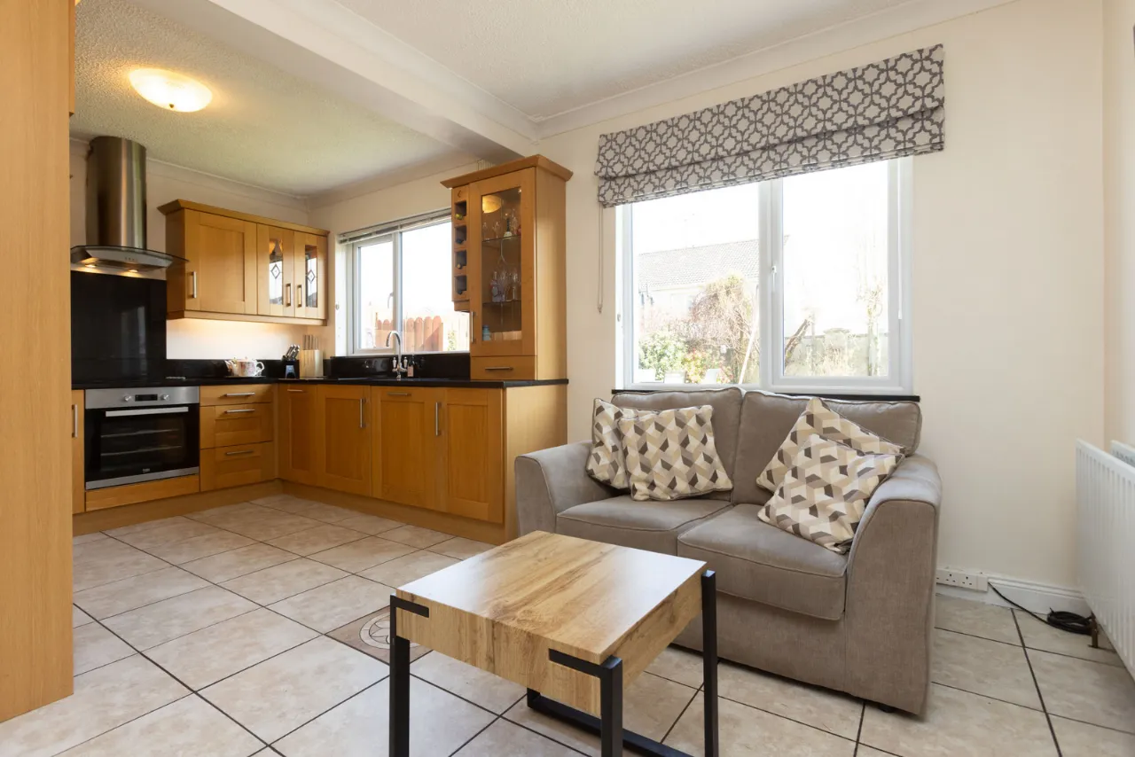 Photo of 55 Newtown Lawns, Mullingar, Co. WH, N91 A9K2