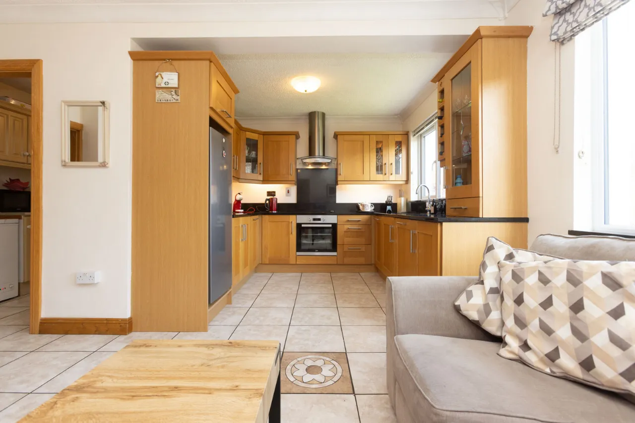 Photo of 55 Newtown Lawns, Mullingar, Co. WH, N91 A9K2