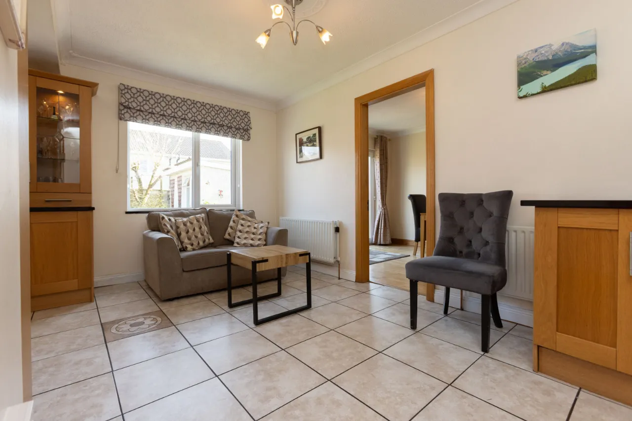 Photo of 55 Newtown Lawns, Mullingar, Co. WH, N91 A9K2