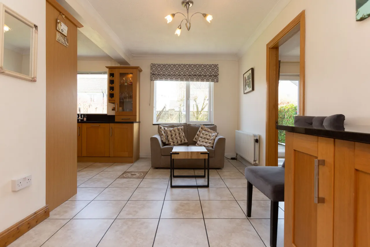 Photo of 55 Newtown Lawns, Mullingar, Co. WH, N91 A9K2