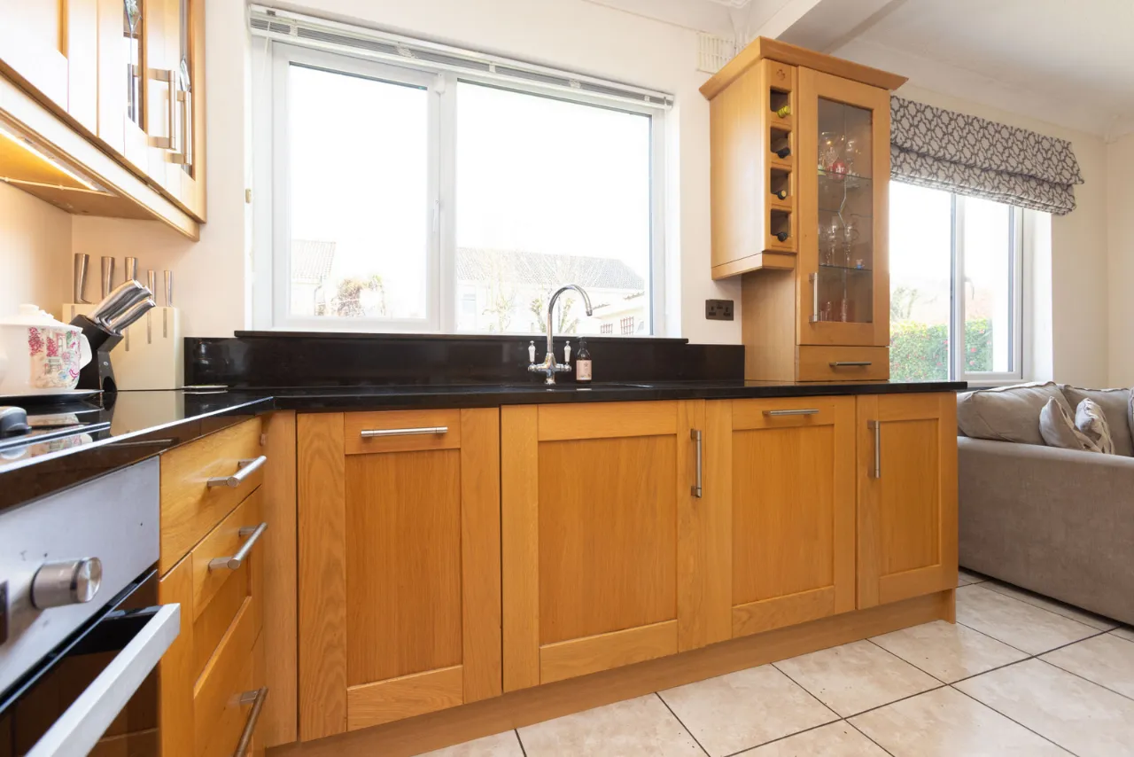 Photo of 55 Newtown Lawns, Mullingar, Co. WH, N91 A9K2