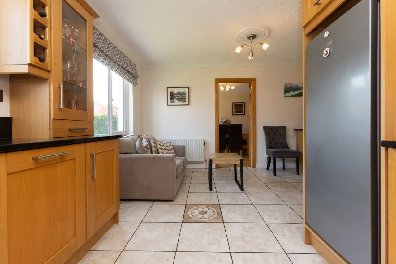 Photo of 55 Newtown Lawns, Mullingar, Co. WH, N91 A9K2