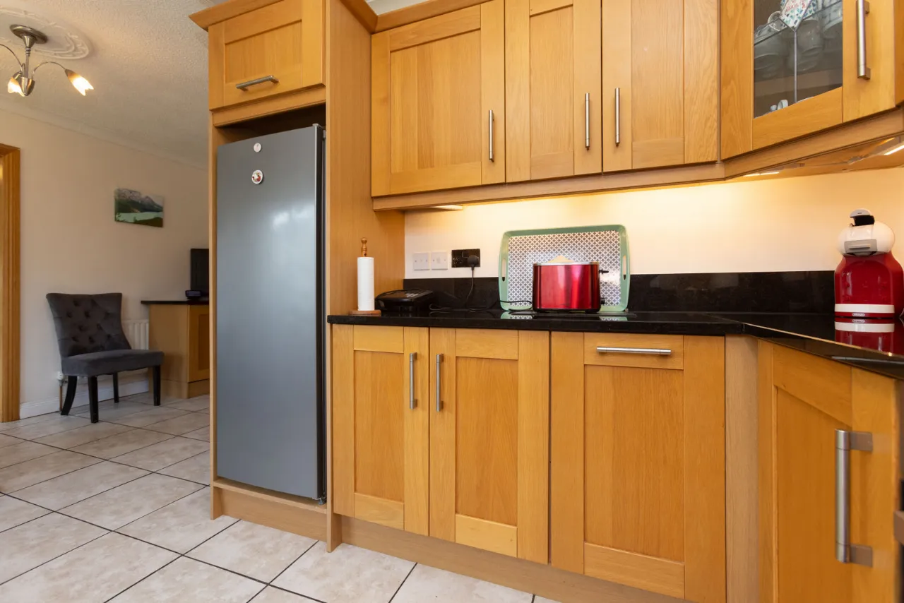 Photo of 55 Newtown Lawns, Mullingar, Co. WH, N91 A9K2