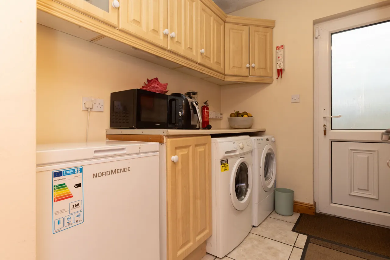 Photo of 55 Newtown Lawns, Mullingar, Co. WH, N91 A9K2