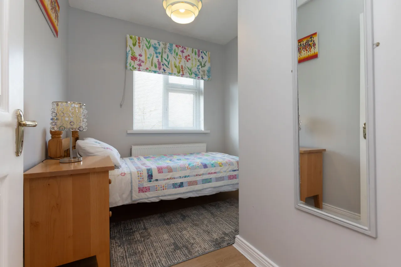 Photo of 55 Newtown Lawns, Mullingar, Co. WH, N91 A9K2