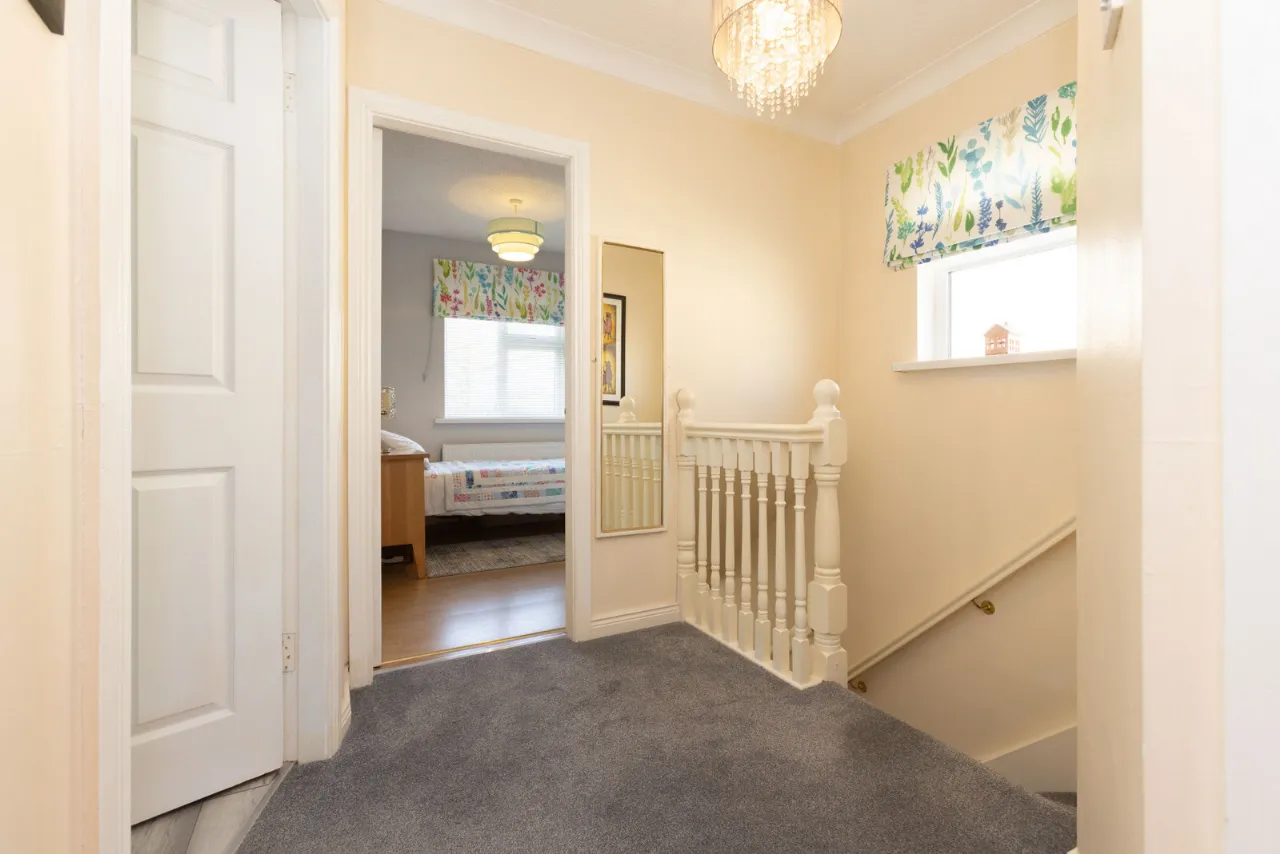 Photo of 55 Newtown Lawns, Mullingar, Co. WH, N91 A9K2