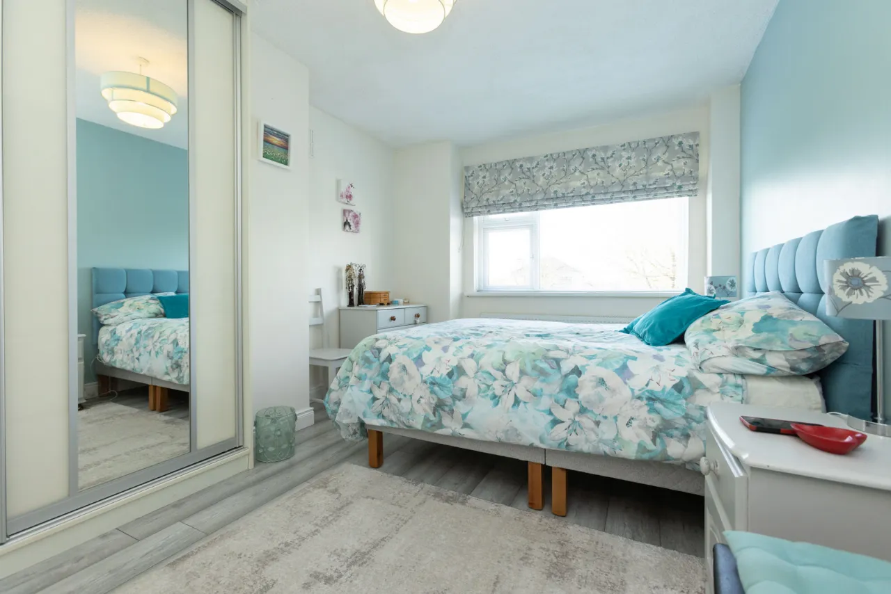 Photo of 55 Newtown Lawns, Mullingar, Co. WH, N91 A9K2