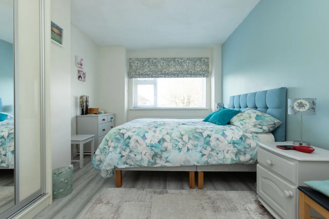 Photo of 55 Newtown Lawns, Mullingar, Co. WH, N91 A9K2