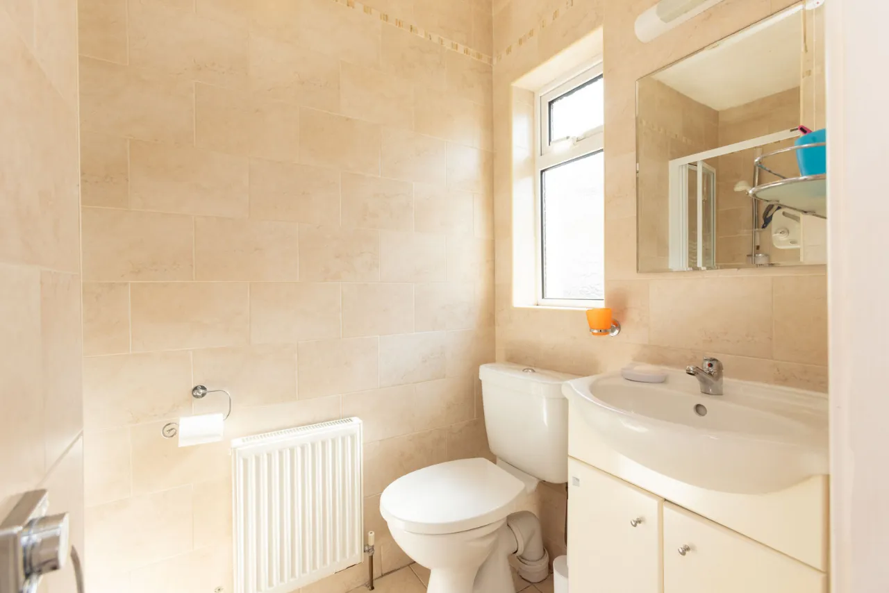 Photo of 55 Newtown Lawns, Mullingar, Co. WH, N91 A9K2