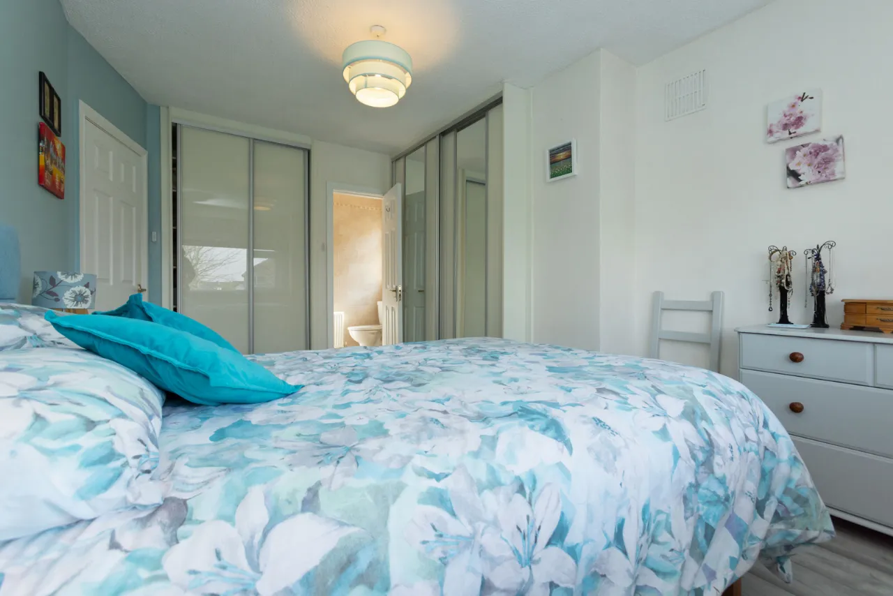 Photo of 55 Newtown Lawns, Mullingar, Co. WH, N91 A9K2