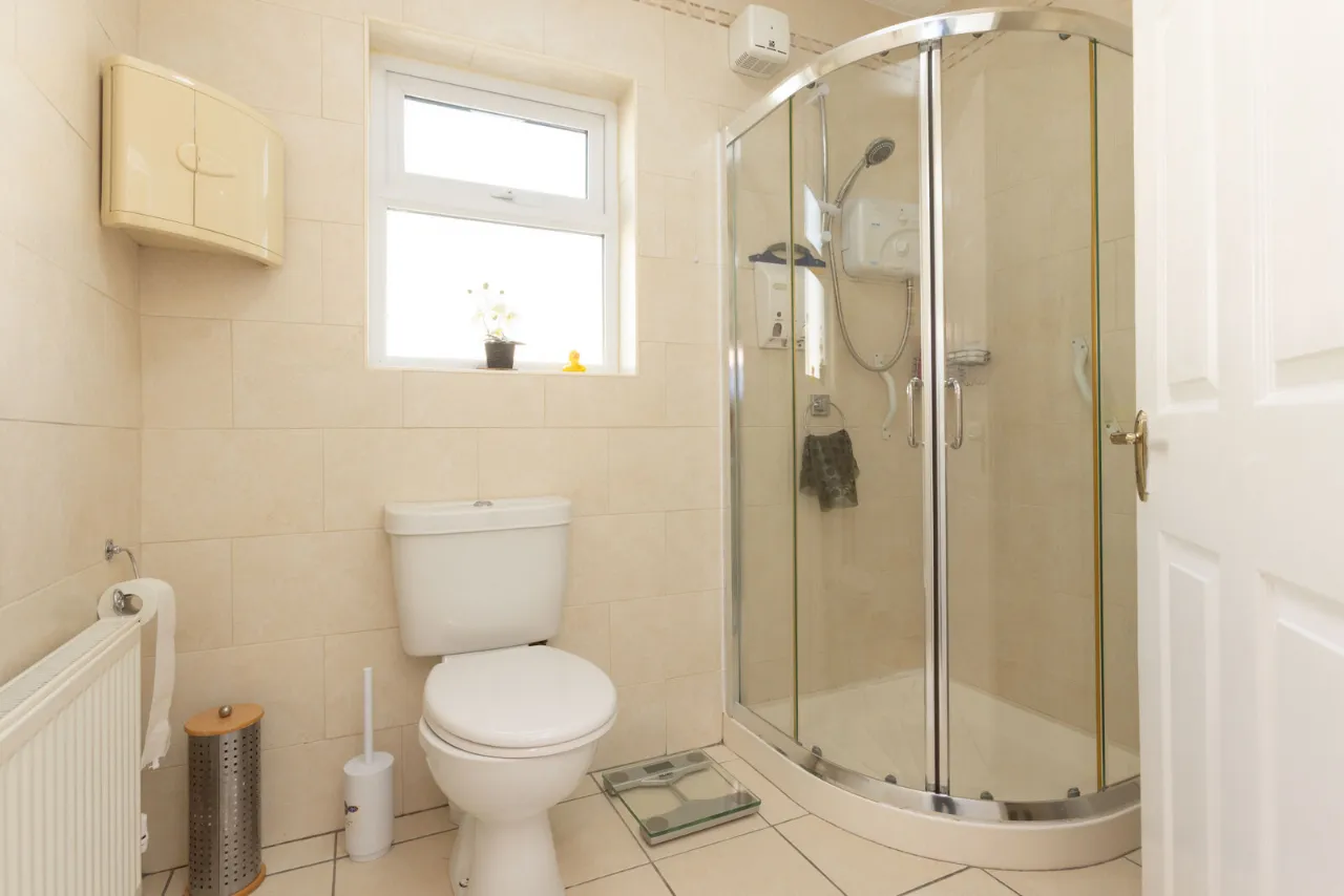 Photo of 55 Newtown Lawns, Mullingar, Co. WH, N91 A9K2