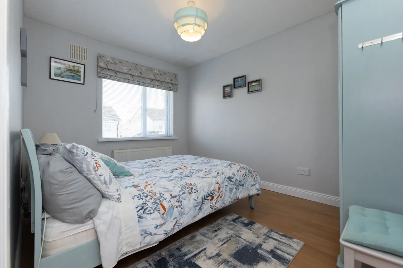 Photo of 55 Newtown Lawns, Mullingar, Co. WH, N91 A9K2