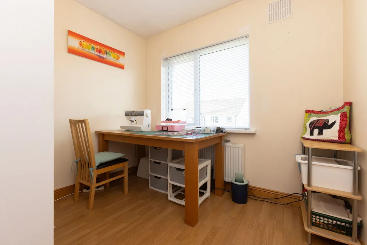 Photo of 55 Newtown Lawns, Mullingar, Co. WH, N91 A9K2