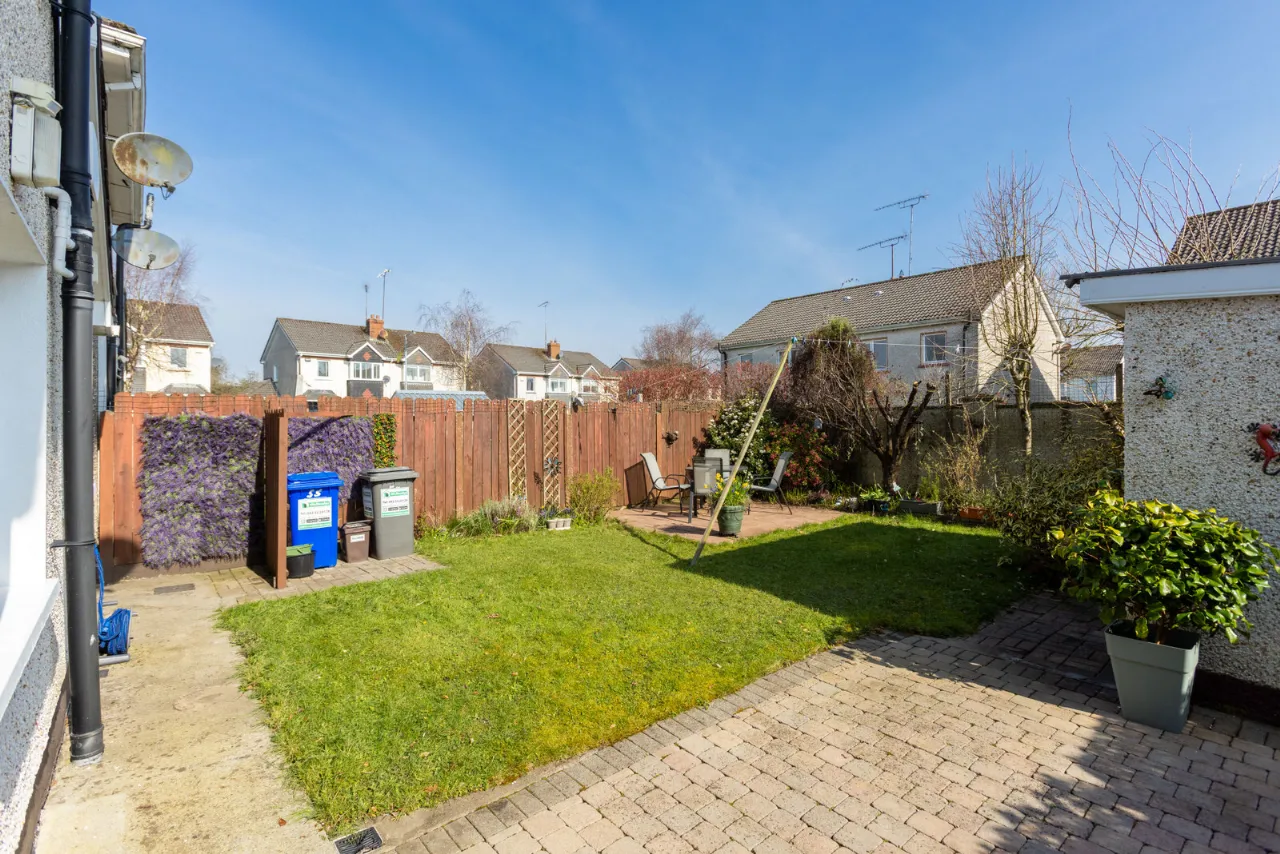 Photo of 55 Newtown Lawns, Mullingar, Co. WH, N91 A9K2