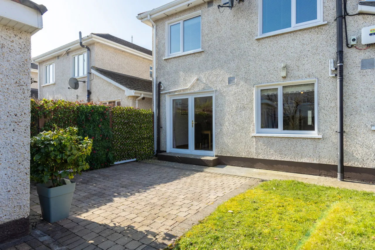 Photo of 55 Newtown Lawns, Mullingar, Co. WH, N91 A9K2