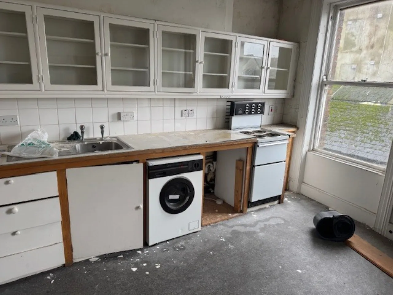 Photo of 2 West Street, Drogheda, Co Louth, A92FYN7