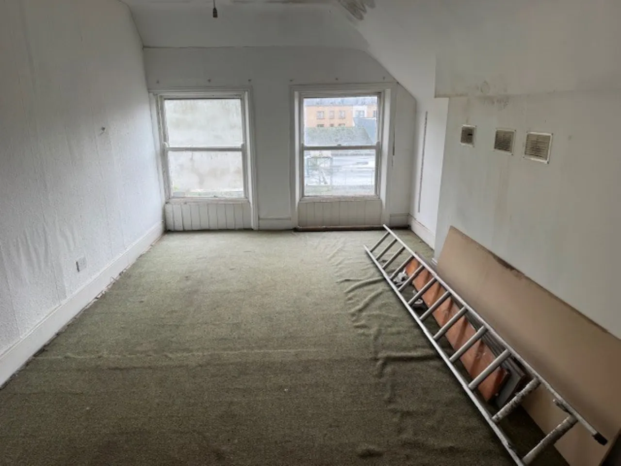 Photo of 2 West Street, Drogheda, Co Louth, A92FYN7