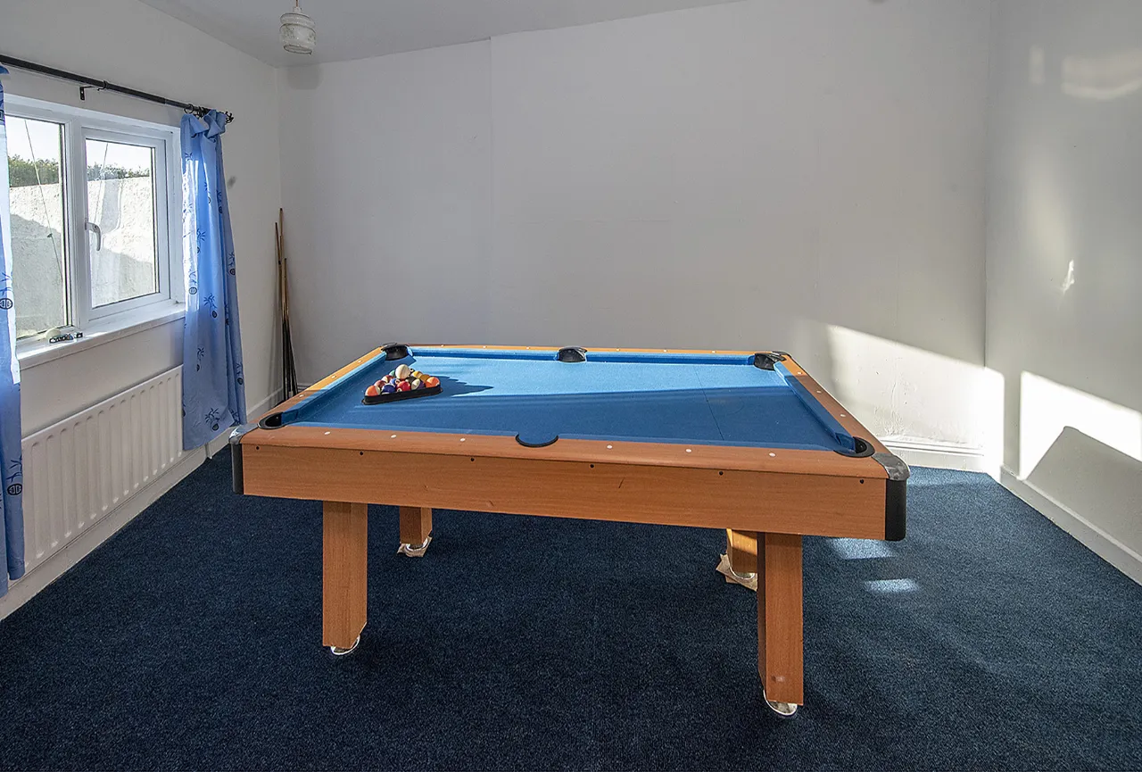 Photo of 22 McCarthyville, Abbeyside, Dungarvan, Co Waterford, X35CD36