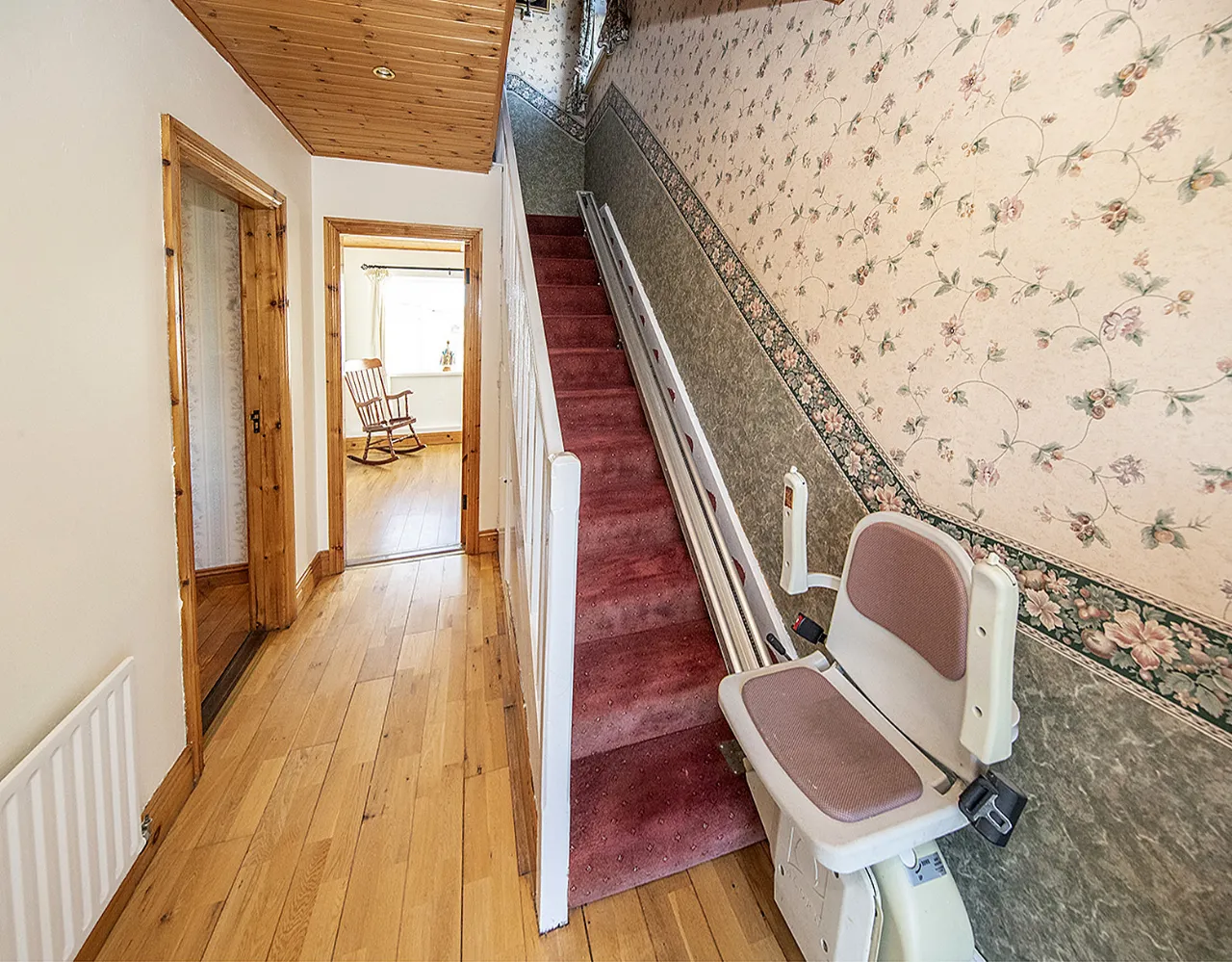 Photo of 22 McCarthyville, Abbeyside, Dungarvan, Co Waterford, X35CD36