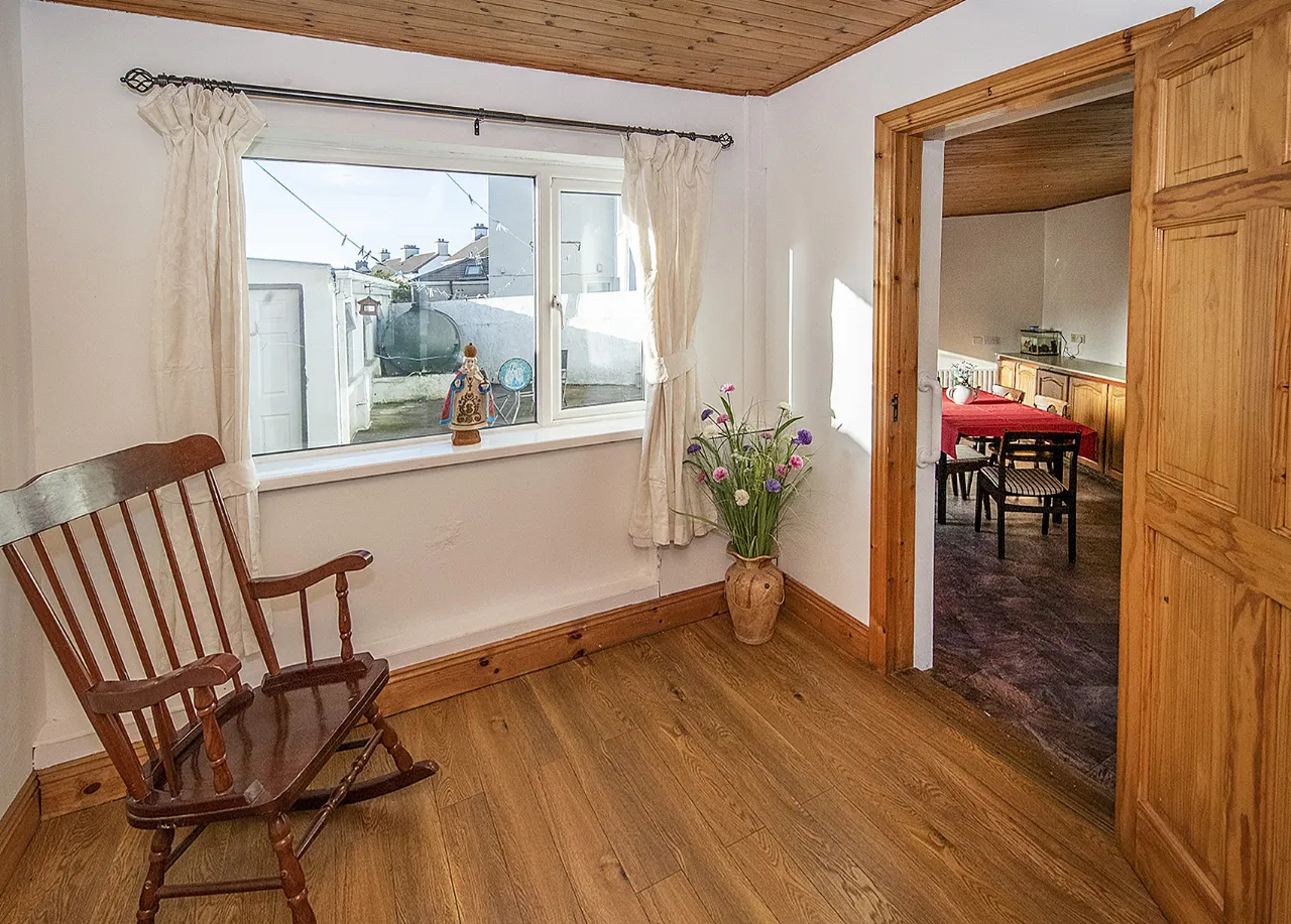 Photo of 22 McCarthyville, Abbeyside, Dungarvan, Co Waterford, X35CD36